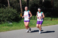 fregene_7961