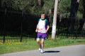fregene_7962