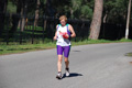 fregene_7963