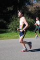 fregene_7978