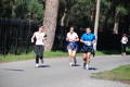 fregene_7991