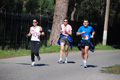 fregene_7992
