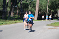 fregene_7993