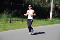 fregene_7994