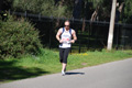 fregene_8010
