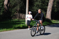 fregene_8013