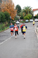 natalina09_0876