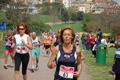 crosscaffarella_236