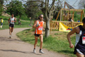 crosscaffarella_413