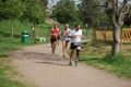 crosscaffarella_436