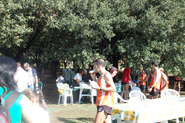 Trofeo Podistica Solidarietà (11/10/2009) trofeopodistica09-611