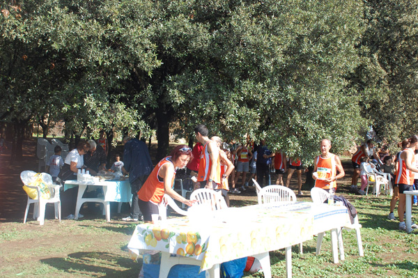 Trofeo Podistica Solidarietà (11/10/2009) trofeopodistica09-612