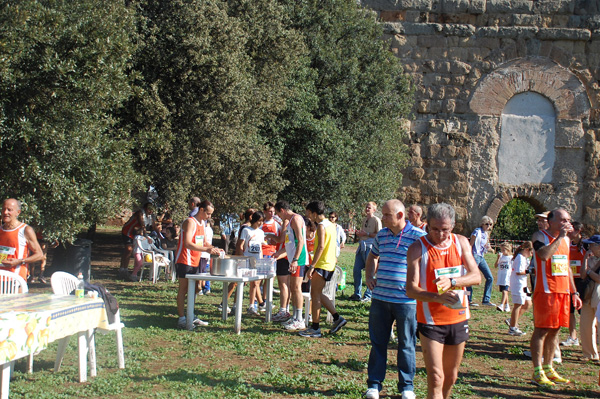 Trofeo Podistica Solidarietà (11/10/2009) trofeopodistica09-613
