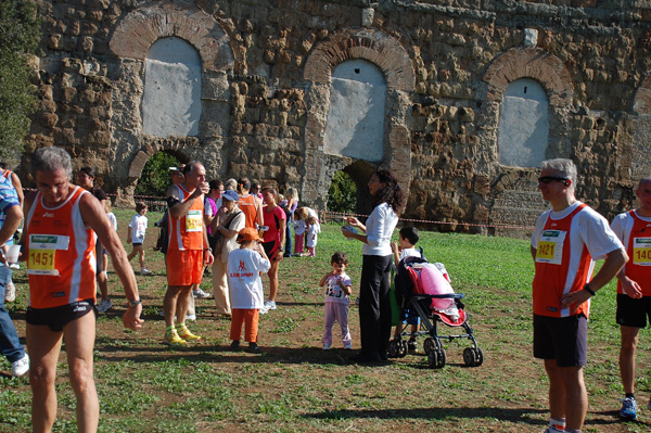 Trofeo Podistica Solidarietà (11/10/2009) trofeopodistica09-615