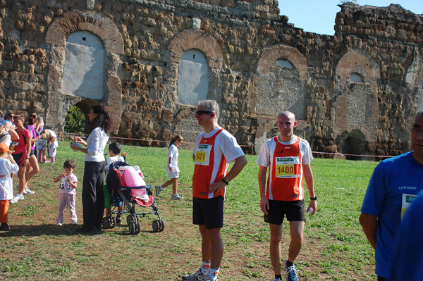 Trofeo Podistica Solidarietà (11/10/2009) trofeopodistica09-616