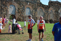 trofeopodistica09-616