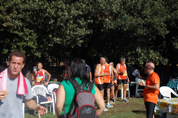 Trofeo Podistica Solidarietà (11/10/2009) trofeopodistica09-617