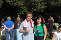 trofeopodistica09-619