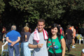 trofeopodistica09-620