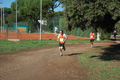 trofeopodistica09-621