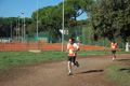 trofeopodistica09-622