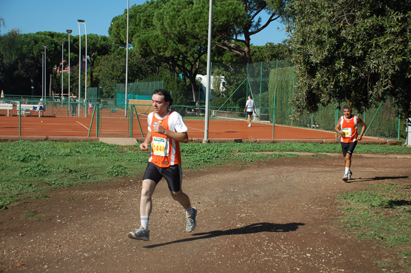 Trofeo Podistica Solidarietà (11/10/2009) trofeopodistica09-623