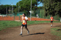 trofeopodistica09-623
