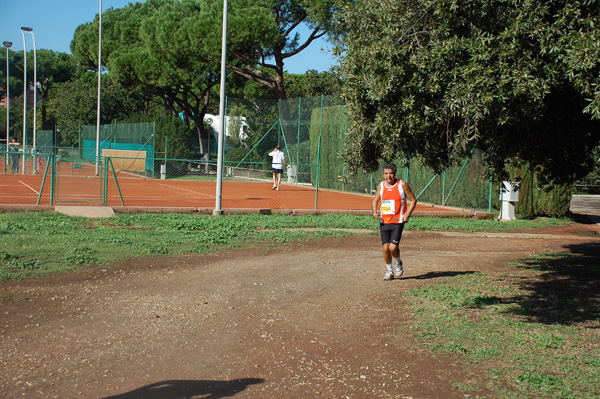 Trofeo Podistica Solidarietà (11/10/2009) trofeopodistica09-624