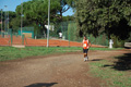 trofeopodistica09-624