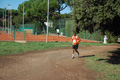trofeopodistica09-625