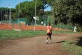 trofeopodistica09-626