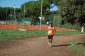 trofeopodistica09-627