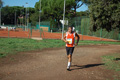 trofeopodistica09-628