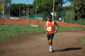 trofeopodistica09-629