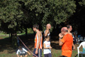 trofeopodistica09-630