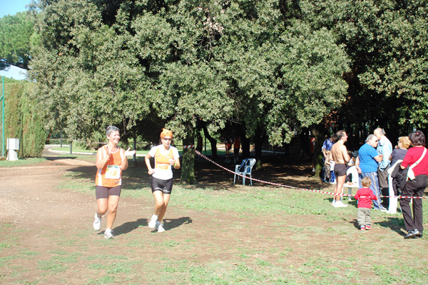 Trofeo Podistica Solidarietà (11/10/2009) trofeopodistica09-631