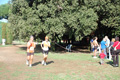 trofeopodistica09-631