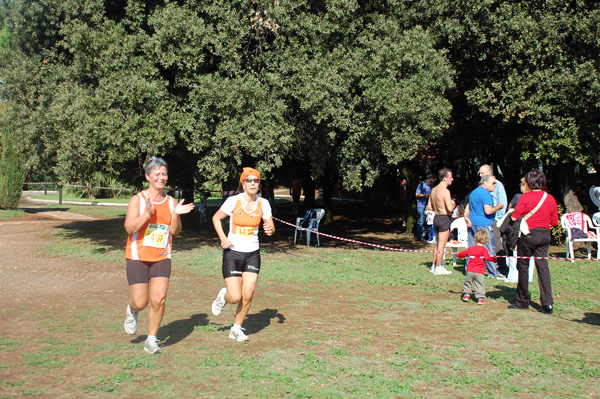 Trofeo Podistica Solidarietà (11/10/2009) trofeopodistica09-632