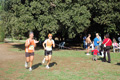trofeopodistica09-632