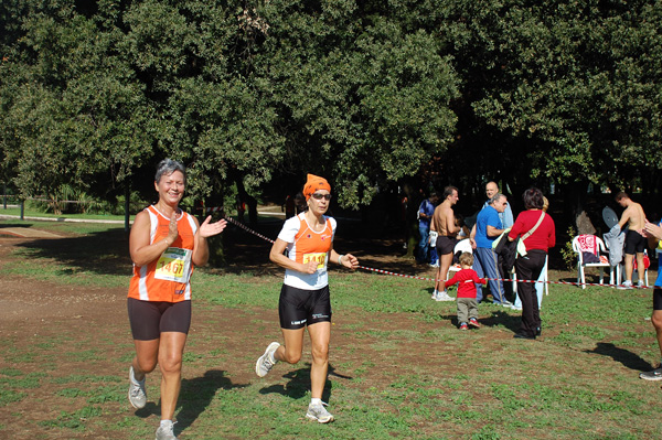 Trofeo Podistica Solidarietà (11/10/2009) trofeopodistica09-633