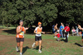 trofeopodistica09-633