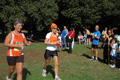 trofeopodistica09-634