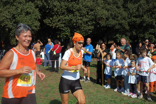 Trofeo Podistica Solidarietà (11/10/2009) trofeopodistica09-635