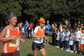 trofeopodistica09-635