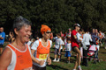 trofeopodistica09-636