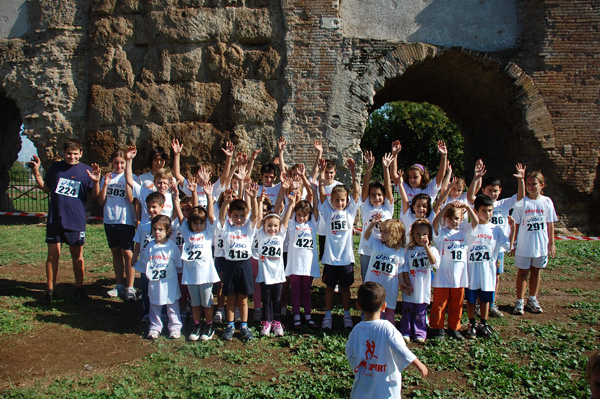Trofeo Podistica Solidarietà (11/10/2009) trofeopodistica09-637
