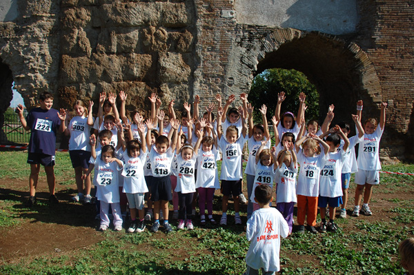 Trofeo Podistica Solidarietà (11/10/2009) trofeopodistica09-638