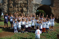 trofeopodistica09-638