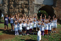 trofeopodistica09-639