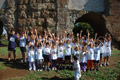 trofeopodistica09-640